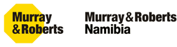 Murray & Roberts Namibia